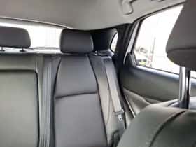 Mazda CX-30 (2021) thumbnail 19