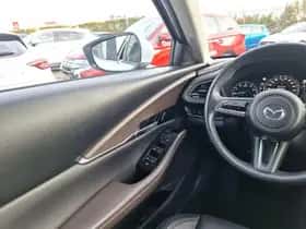 Mazda CX-30 (2021) thumbnail 20