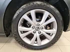 Mazda CX-30 (2021) thumbnail 21