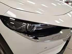 Mazda CX-30 (2021) thumbnail 22
