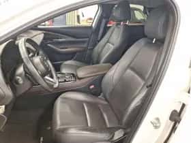 Mazda CX-30 (2021) thumbnail 23