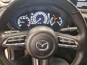 Mazda CX-30 (2021) thumbnail 26