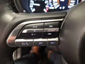 Mazda CX-30 (2021) thumbnail 27