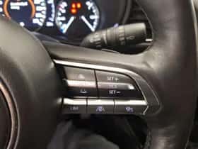 Mazda CX-30 (2021) thumbnail 28