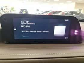 Mazda CX-30 (2021) thumbnail 30