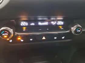Mazda CX-30 (2021) thumbnail 32