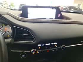 Mazda CX-30 (2021) thumbnail 33