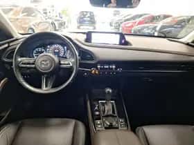 Mazda CX-30 (2021) thumbnail 34