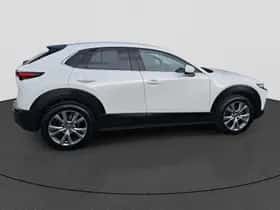 Mazda CX-30 (2021) thumbnail 8