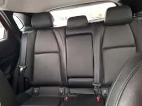 Mazda CX-30 (2020) thumbnail 12