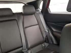 Mazda CX-30 (2020) thumbnail 13