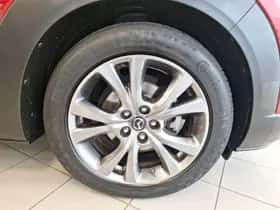Mazda CX-30 (2020) thumbnail 15