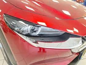 Mazda CX-30 (2020) thumbnail 16