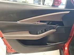Mazda CX-30 (2020) thumbnail 18