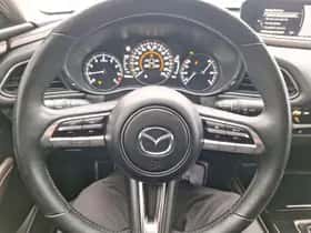 Mazda CX-30 (2020) thumbnail 20