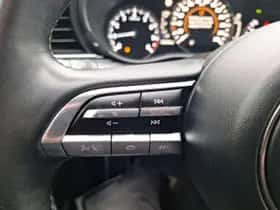 Mazda CX-30 (2020) thumbnail 21