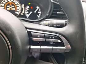 Mazda CX-30 (2020) thumbnail 22