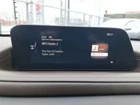 Mazda CX-30 (2020) thumbnail 24