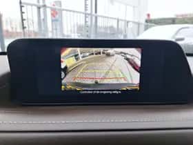 Mazda CX-30 (2020) thumbnail 26