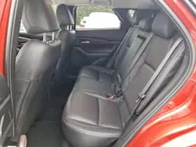 Mazda CX-30 (2020) thumbnail 30