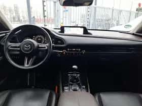 Mazda CX-30 (2020) thumbnail 31