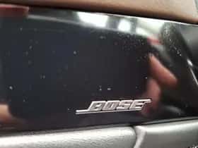 Mazda CX-30 (2020) thumbnail 36
