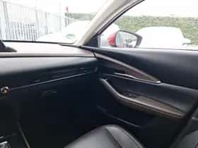 Mazda CX-30 (2020) thumbnail 10