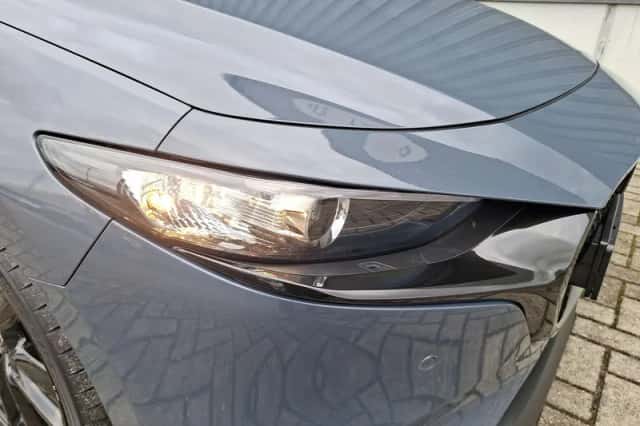 Mazda 3 (2023) thumbnail 11