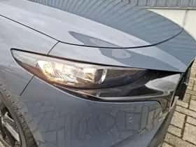 Mazda 3 (2023) thumbnail 11