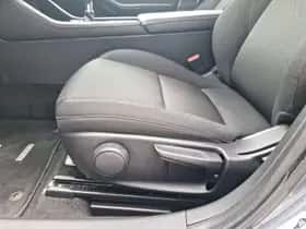Mazda 3 (2023) thumbnail 14