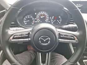 Mazda 3 (2023) thumbnail 15