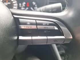 Mazda 3 (2023) thumbnail 17