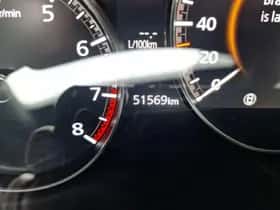 Mazda 3 (2023) thumbnail 18
