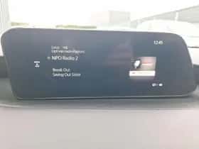 Mazda 3 (2023) thumbnail 19