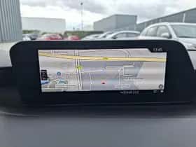Mazda 3 (2023) thumbnail 20