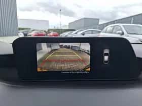 Mazda 3 (2023) thumbnail 21
