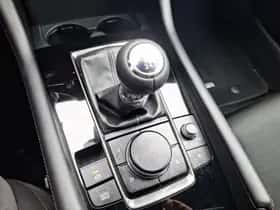 Mazda 3 (2023) thumbnail 23