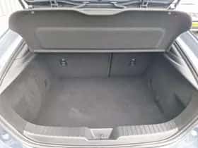 Mazda 3 (2023) thumbnail 26