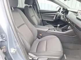 Mazda 3 (2023) thumbnail 27