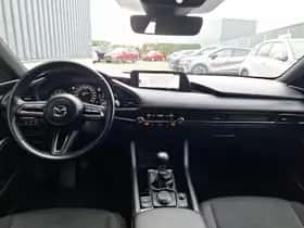 Mazda 3 (2023) thumbnail 28