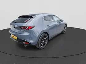 Mazda 3 (2023) thumbnail 7