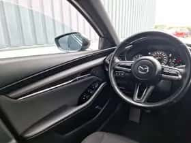 Mazda 3 (2023) thumbnail 9