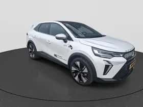 Mitsubishi Grandis (2025) thumbnail 2