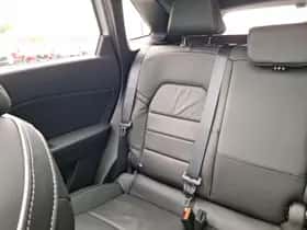 Mitsubishi Grandis (2025) thumbnail 11