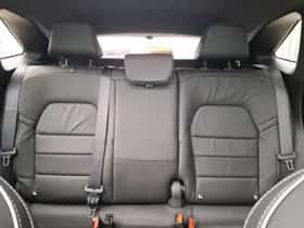 Mitsubishi Grandis (2025) thumbnail 12