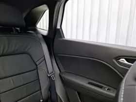 Mitsubishi Grandis (2025) thumbnail 13