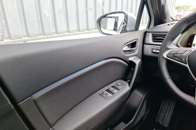Mitsubishi Grandis (2025) thumbnail 14