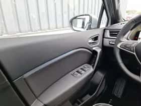 Mitsubishi Grandis (2025) thumbnail 14