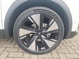 Mitsubishi Grandis (2025) thumbnail 15