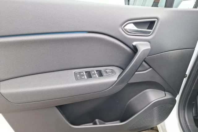 Mitsubishi Grandis (2025) thumbnail 18